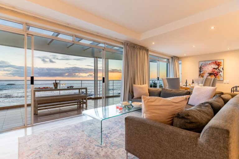 SUNSET AZURE VILLA (6)