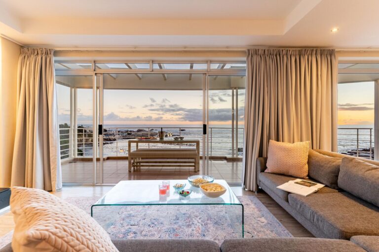 SUNSET AZURE VILLA (7)