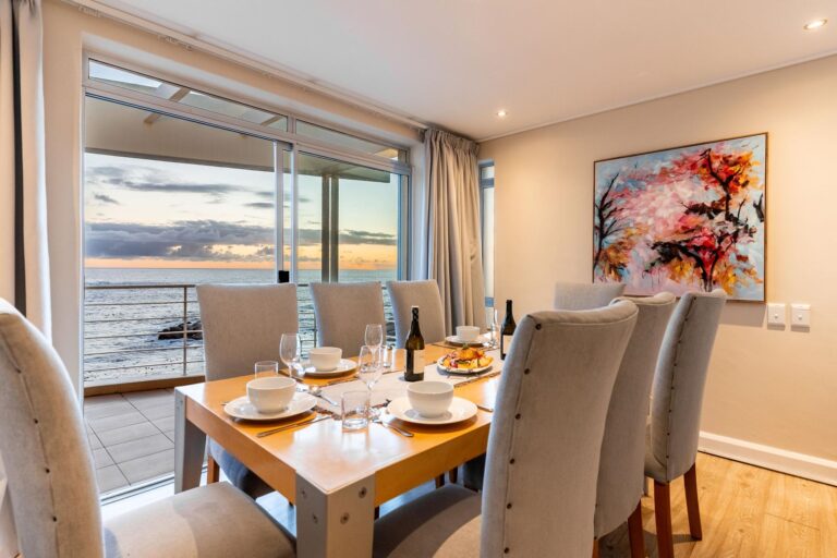 SUNSET AZURE VILLA (9)