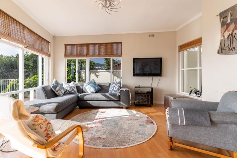 Seaside Panache10