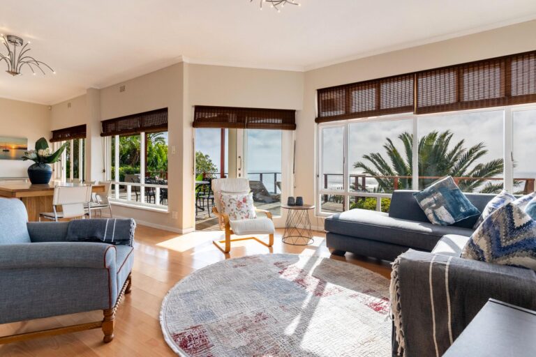 Seaside Panache11