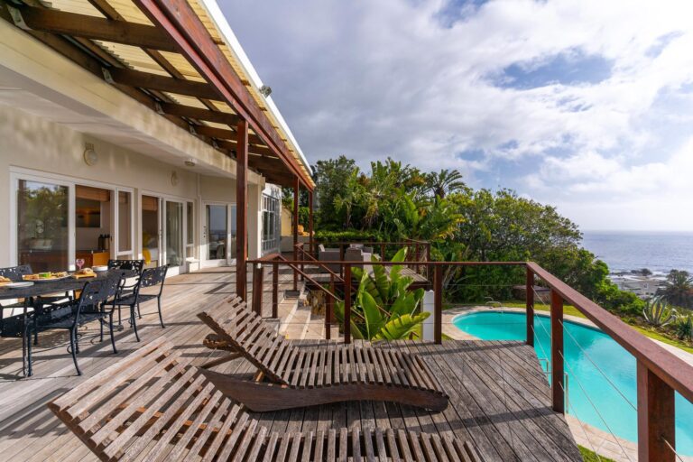 Seaside Panache25