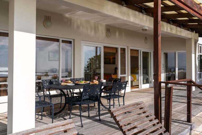 Seaside Panache26