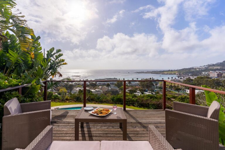 Seaside Panache28