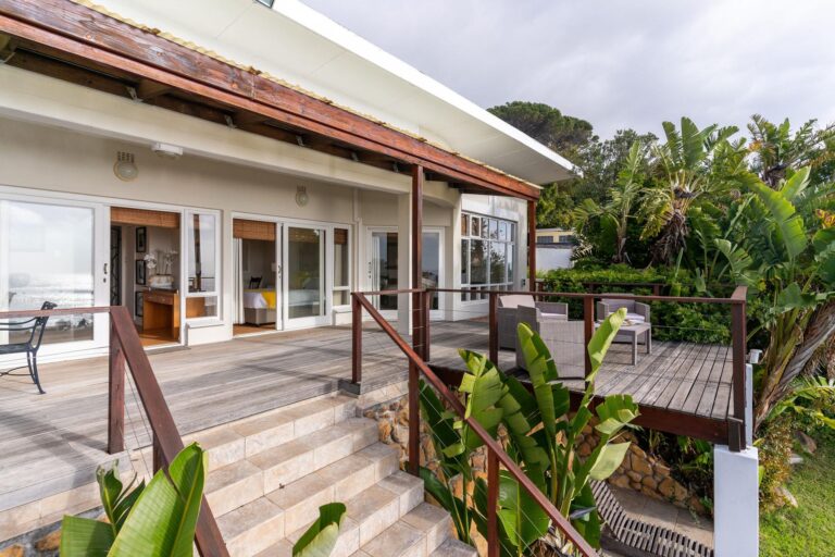 Seaside Panache31