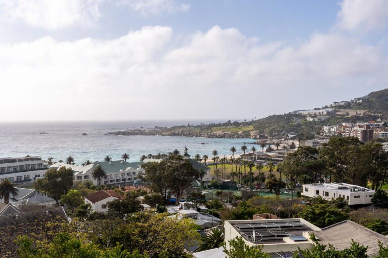 Seaside Panache37