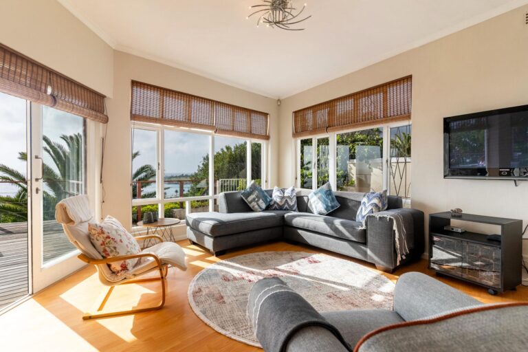Seaside Panache9