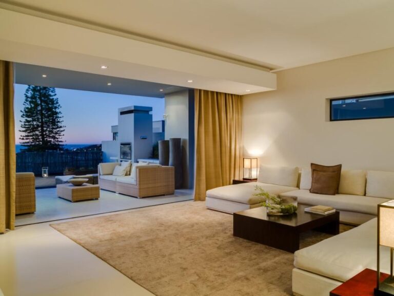 Serenity Villa (1)