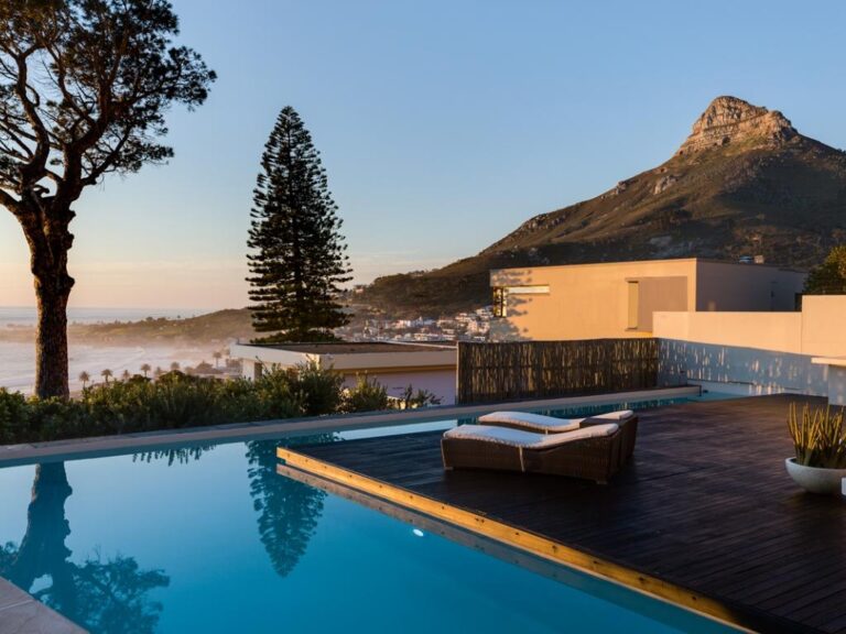 Serenity Villa (10)