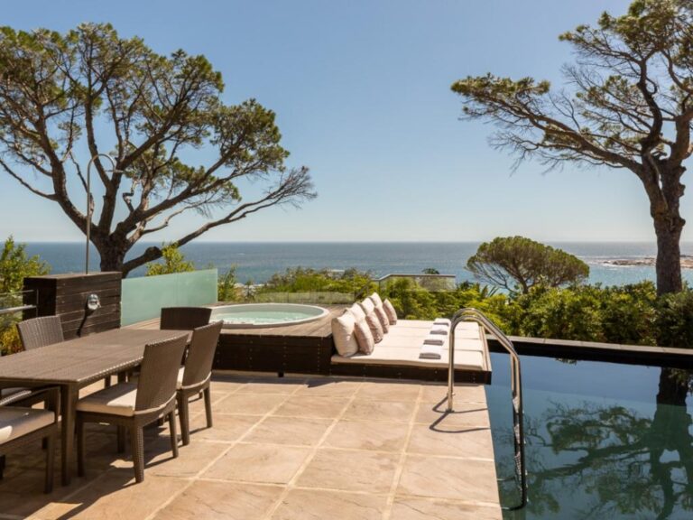 Serenity Villa (11)