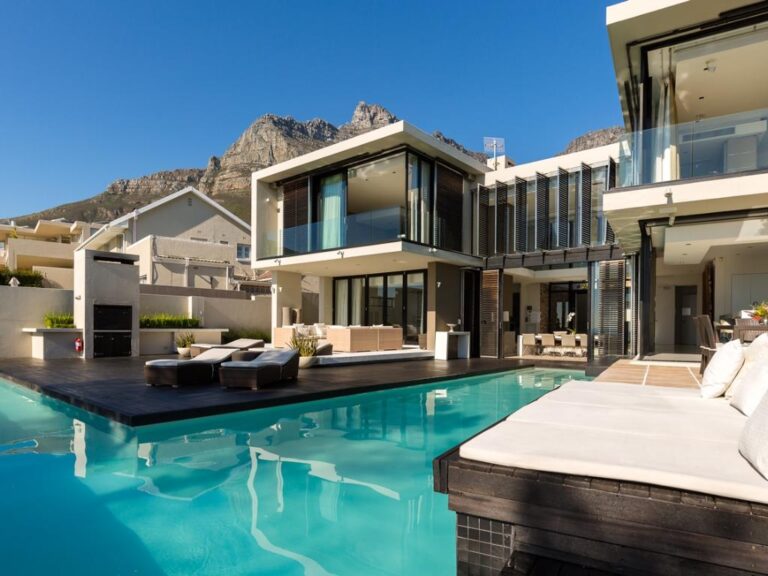 Serenity Villa (12)