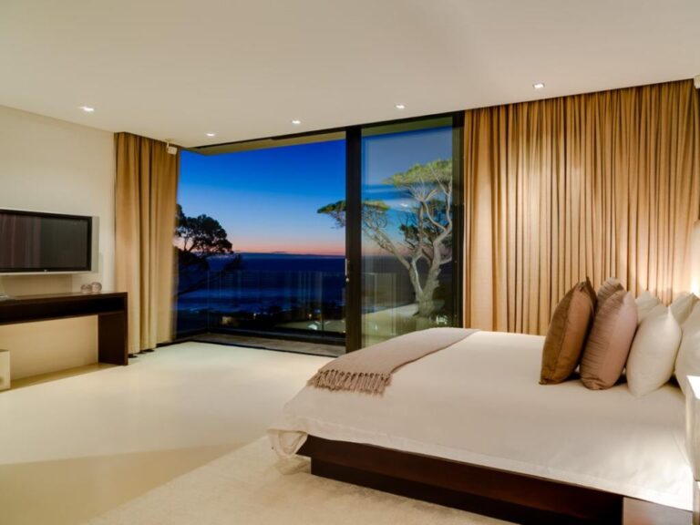 Serenity Villa (13)