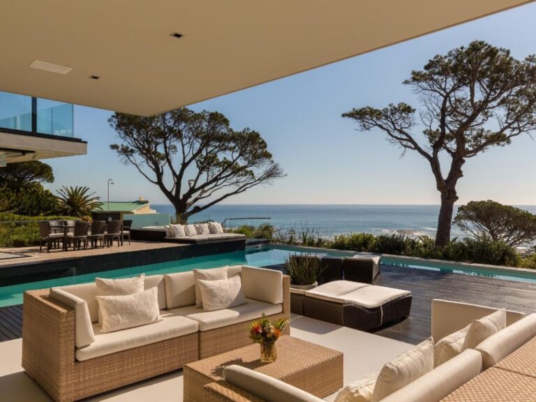 Serenity Villa (14)