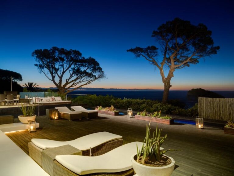 Serenity Villa (15)