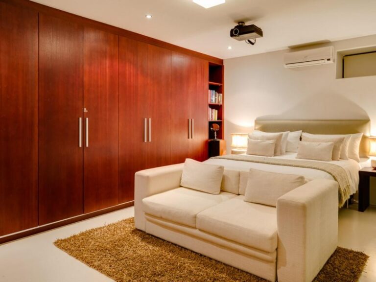 Serenity Villa (16)