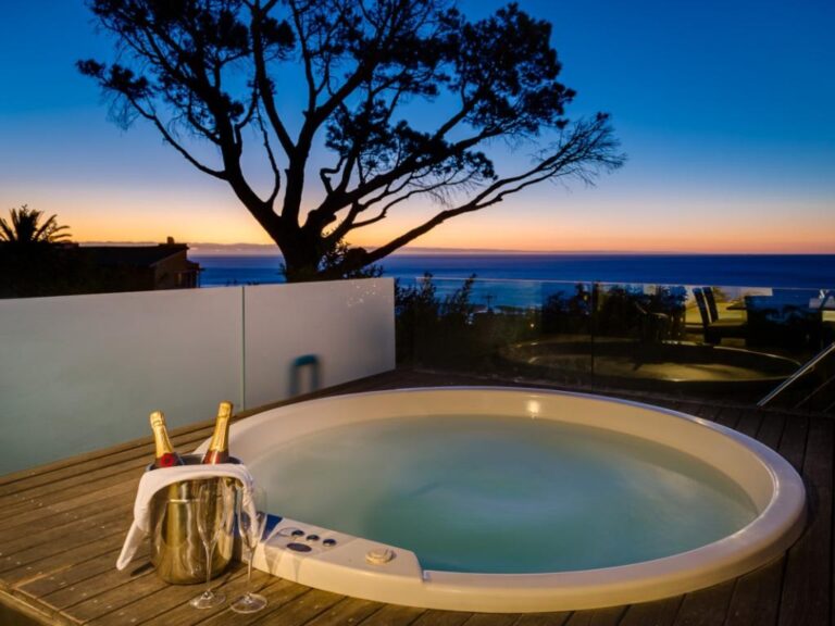 Serenity Villa (17)