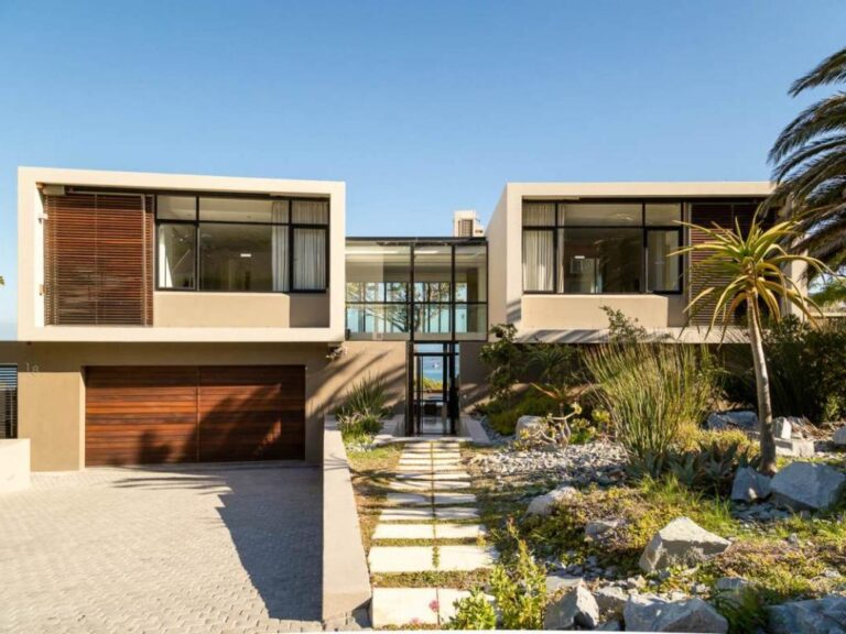 Serenity Villa (18)