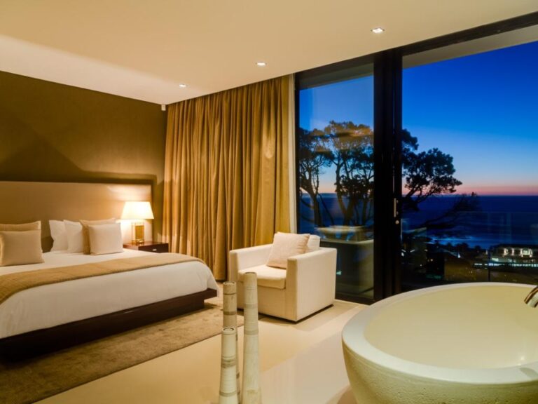 Serenity Villa (2)