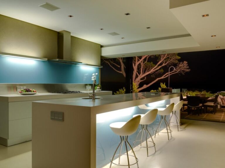 Serenity Villa (3)