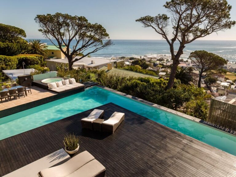 Serenity Villa (4)