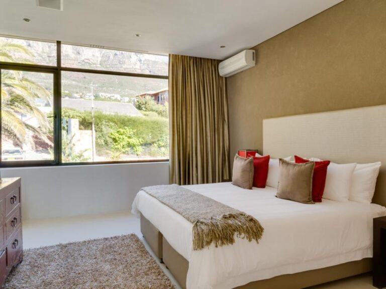 Serenity Villa (5)