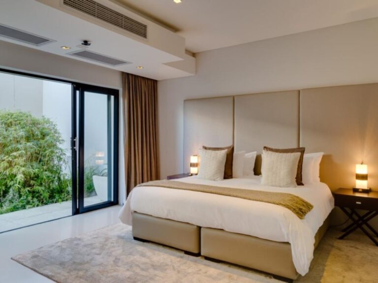 Serenity Villa (6)