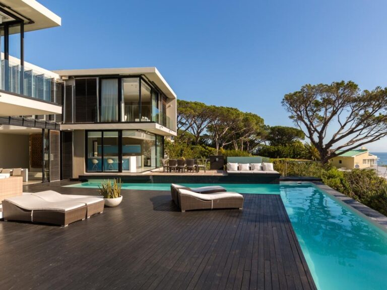Serenity Villa (7)