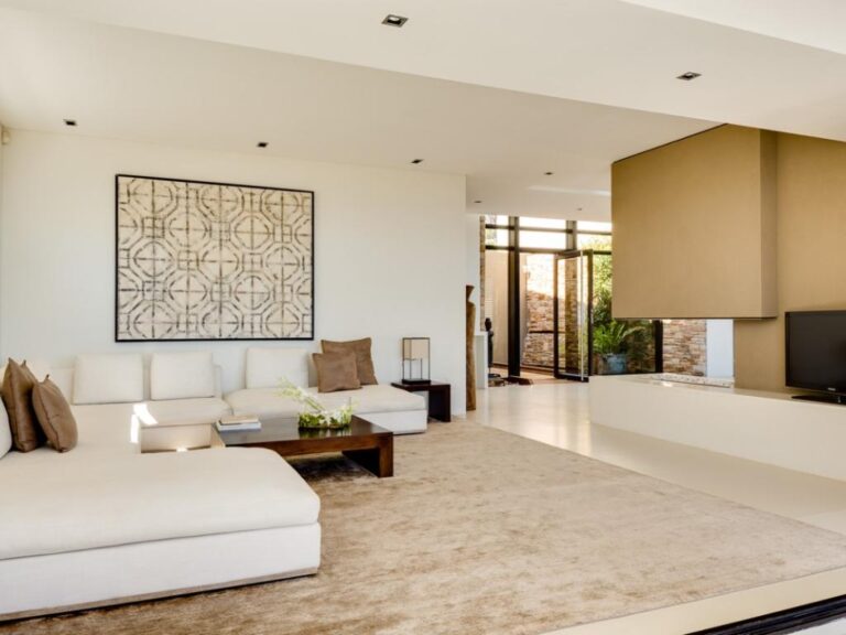 Serenity Villa (8)