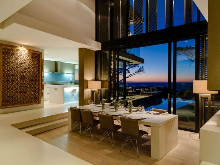 Serenity Villa (9)