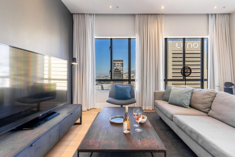 Skyline10