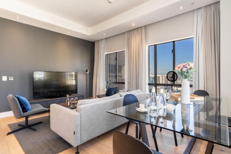 Skyline17