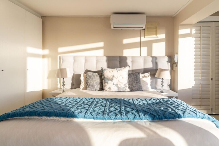 Sunset Azure Studio1