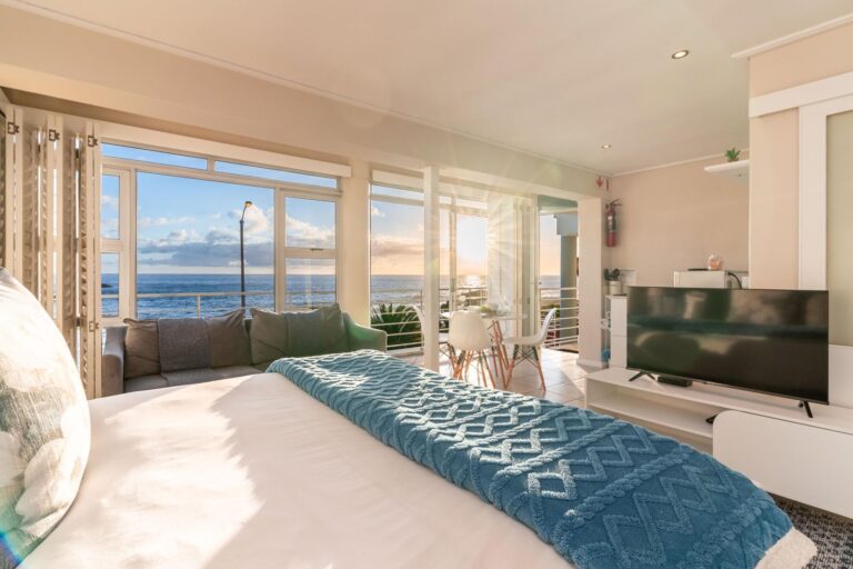 Sunset Azure Studio5