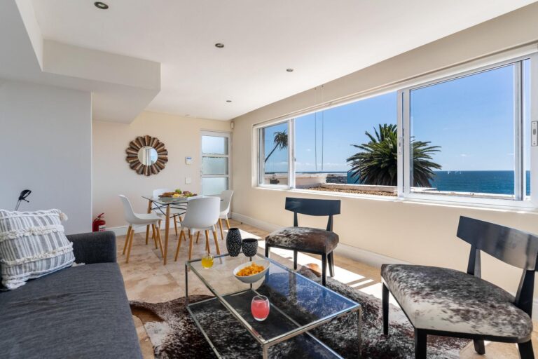 Sunset Cove20
