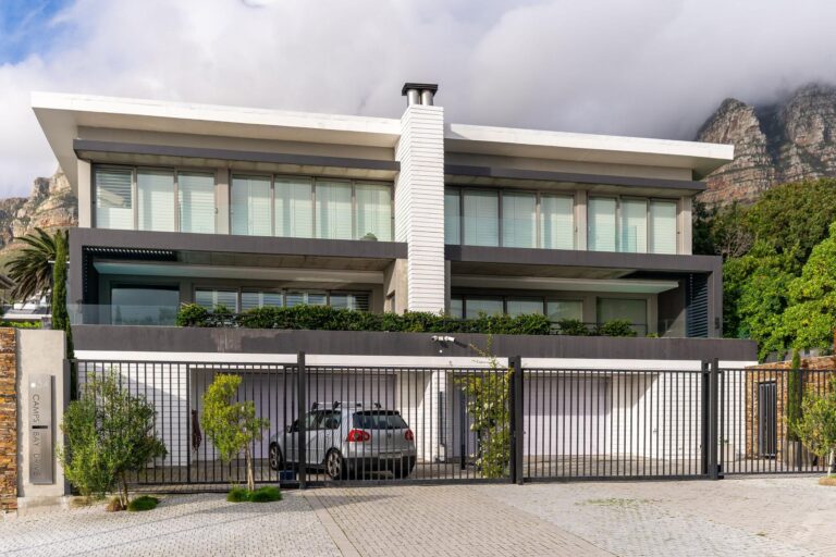 TIDE VIEW VILLA (1)
