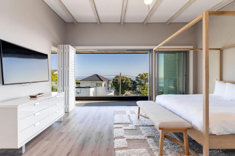 TIDE VIEW VILLA (13)