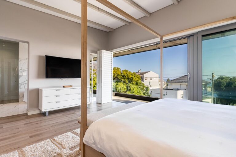 TIDE VIEW VILLA (15)