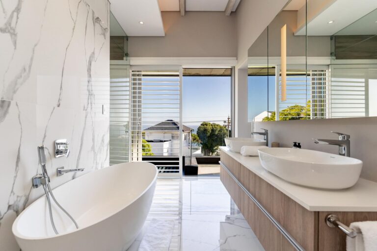 TIDE VIEW VILLA (16)