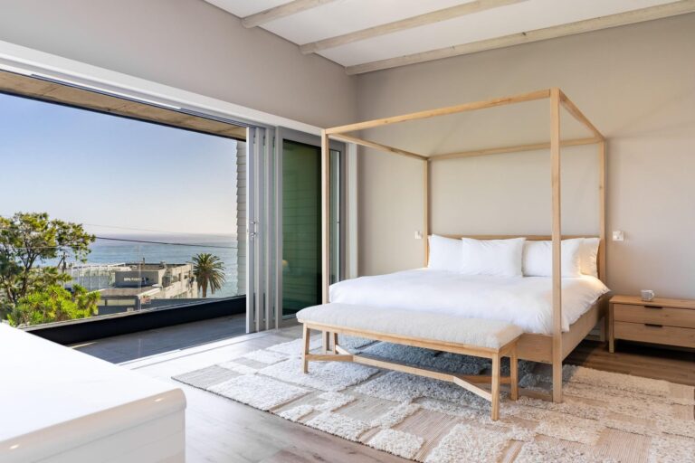 TIDE VIEW VILLA (18)