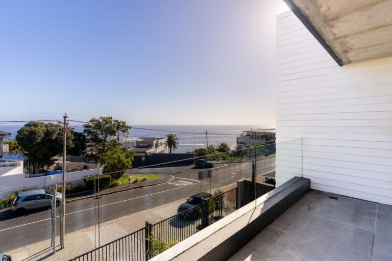 TIDE VIEW VILLA (19)