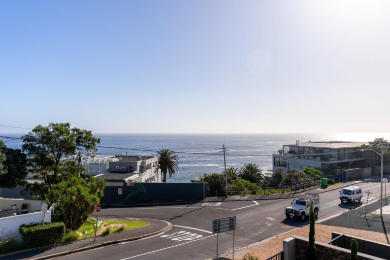 TIDE VIEW VILLA (20)