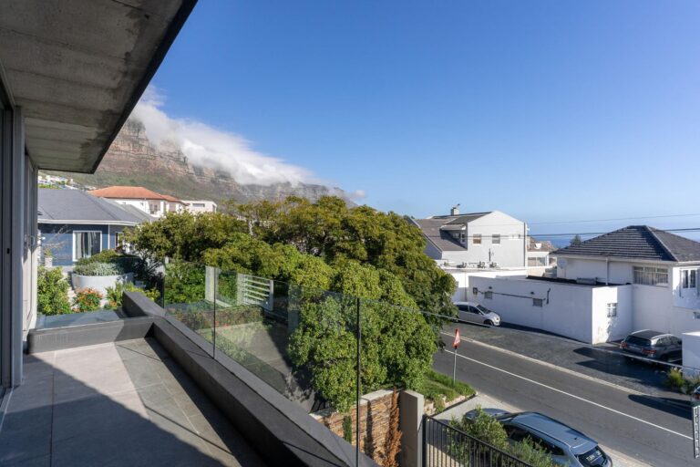 TIDE VIEW VILLA (21)