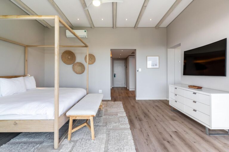 TIDE VIEW VILLA (22)