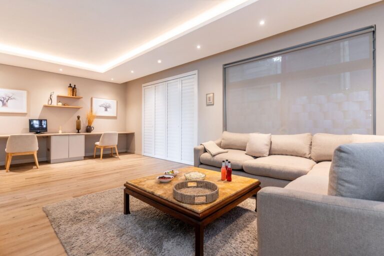 TIDE VIEW VILLA (24)