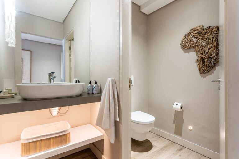 TIDE VIEW VILLA (25)