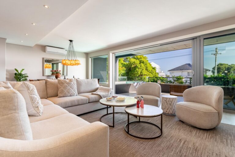 TIDE VIEW VILLA (26)