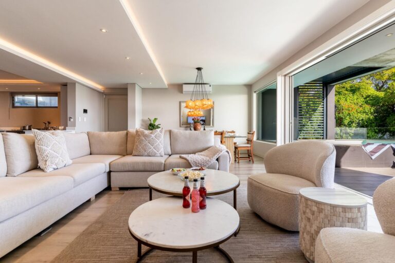 TIDE VIEW VILLA (27)
