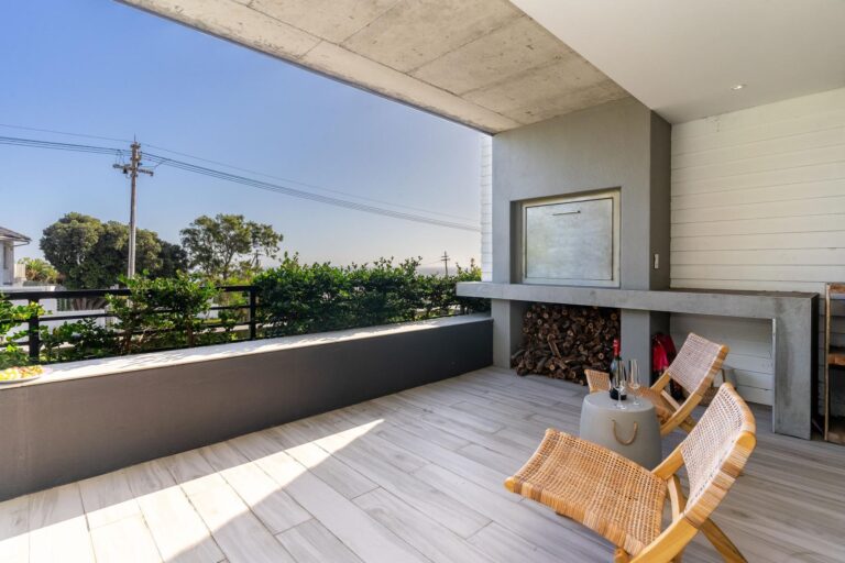 TIDE VIEW VILLA (30)