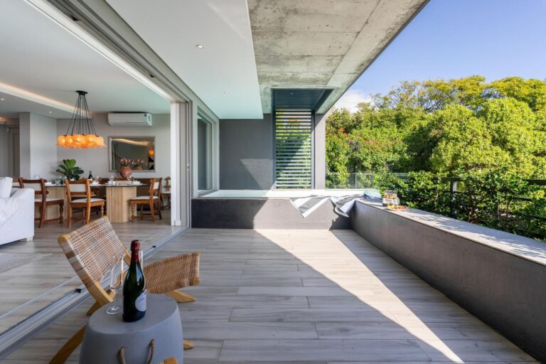 TIDE VIEW VILLA (31)