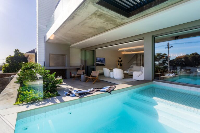TIDE VIEW VILLA (34)